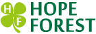 札幌の水素関連商品販売店 株式会社HOPE FOREST（ホープフォレスト）